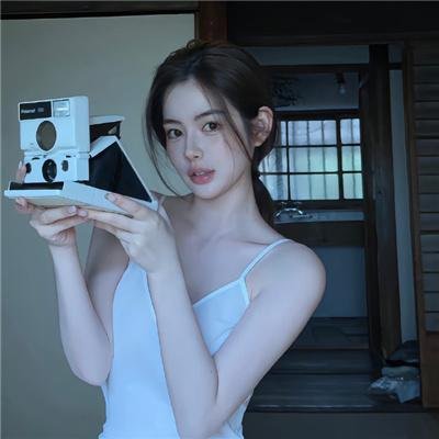 失忆症