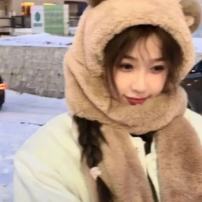 神勇女侠