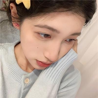罪爱妳