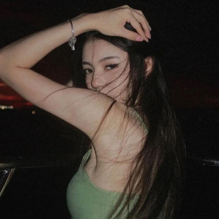 咸湿探戈