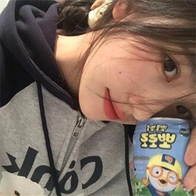 在那里的鬼