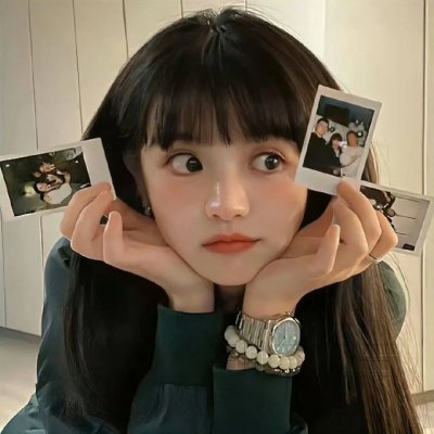 我的机器人同桌