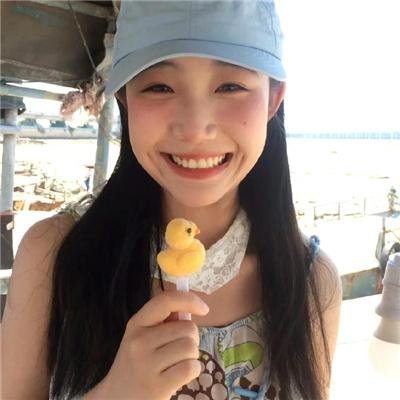 父仇者