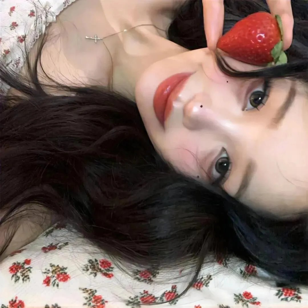 灵婴