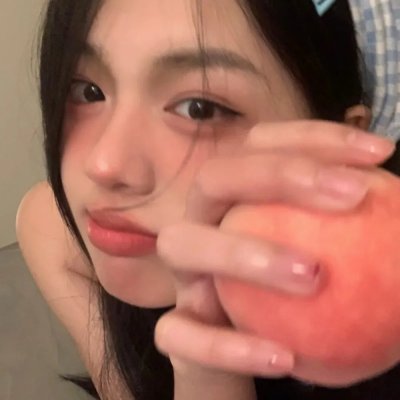 特蕾莎：死亡与生命
