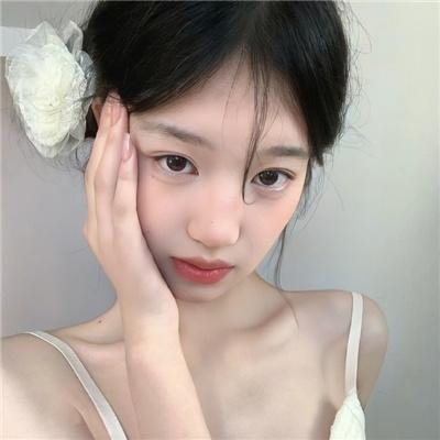 凤姐