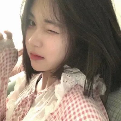 地狱罪人