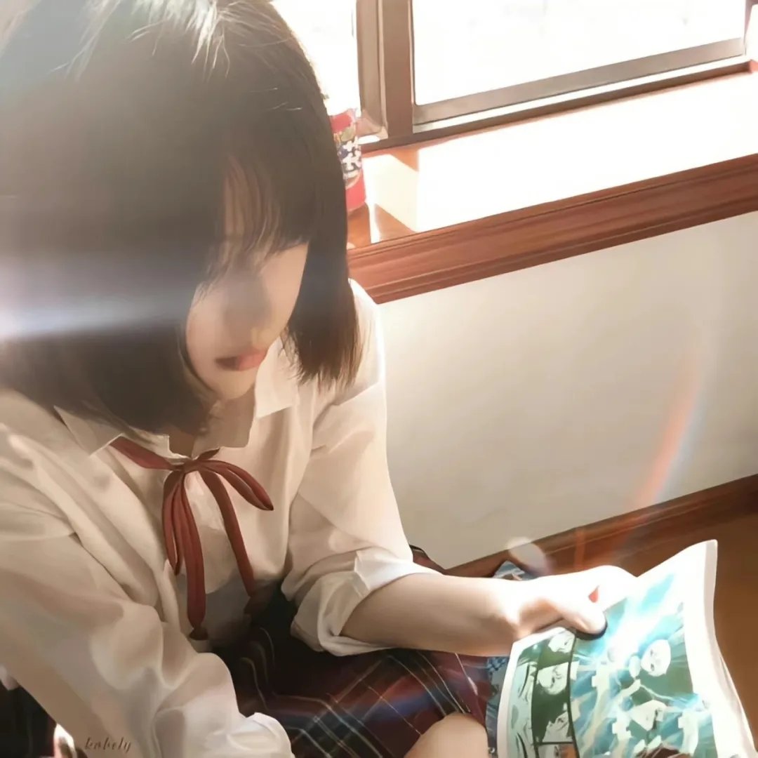 换节期