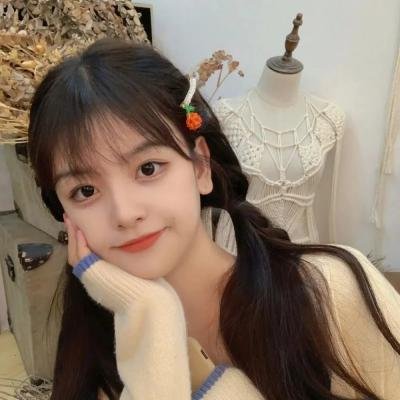 我与妈妈的黄色脚踏车