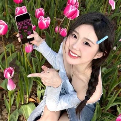 濒临崩溃的生活