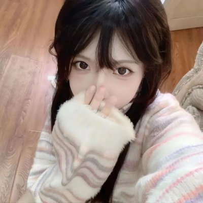 思想生活的人