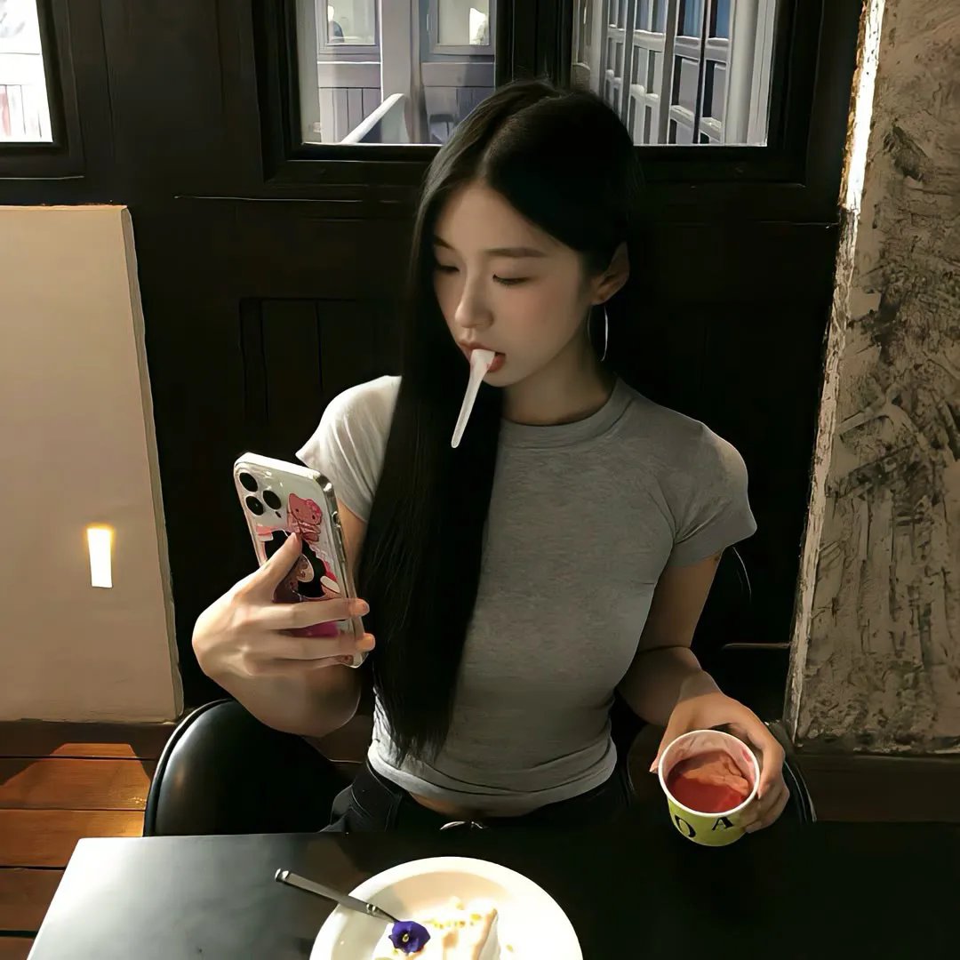 消失的大象