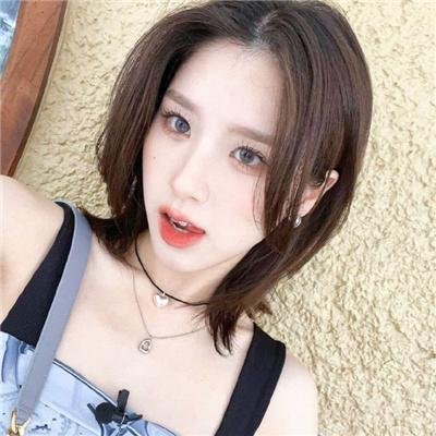 情遇曼哈顿