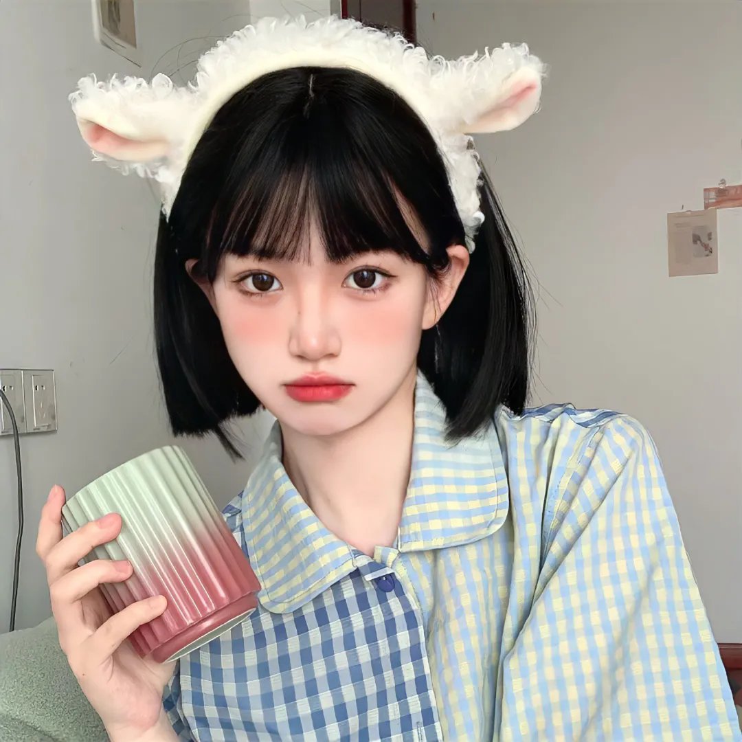迷失的一群