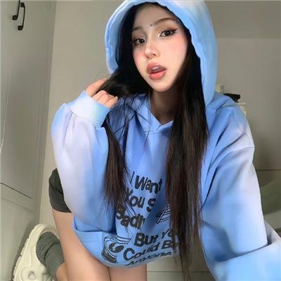 独家试爱