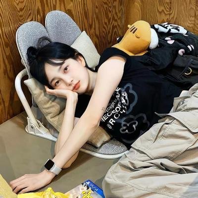 秘杀名单