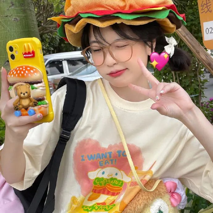 密室大逃杀