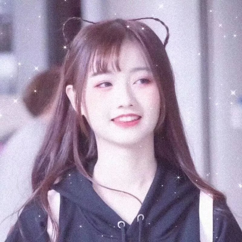 玉女试情