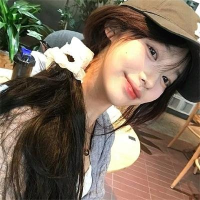 注文津