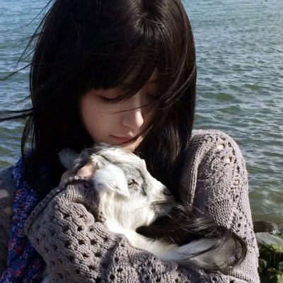 芭伦蒂娜的婚礼