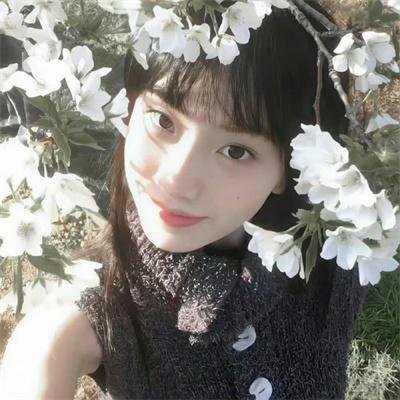 黑白正义