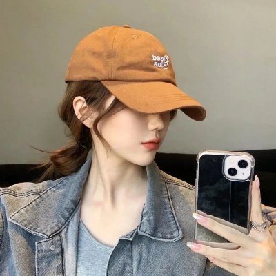 我唾弃你的坟墓：既视感