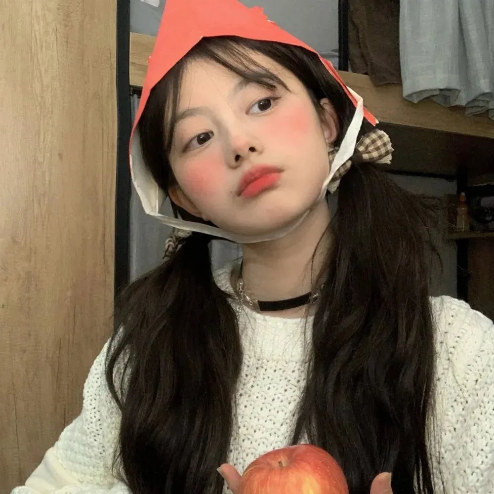 声名狼藉