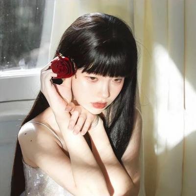 那你来做做看啊