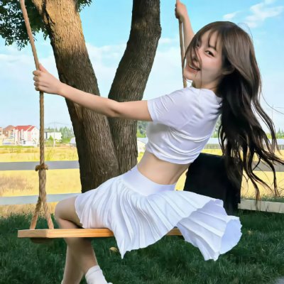 我在北京等你