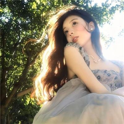 男儿无罪