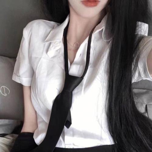 哗鬼学院