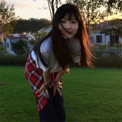 再见，总有一天
